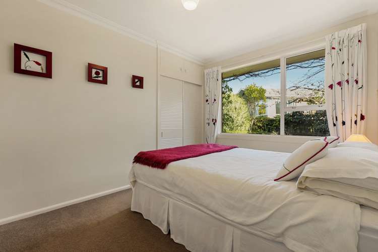 32 Rosedale Place Avonhead_13