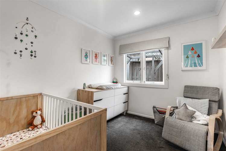 1/83 Mcleod Road Te Atatu South_15