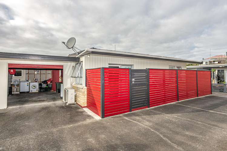 13b Konini Street Tawhero_13