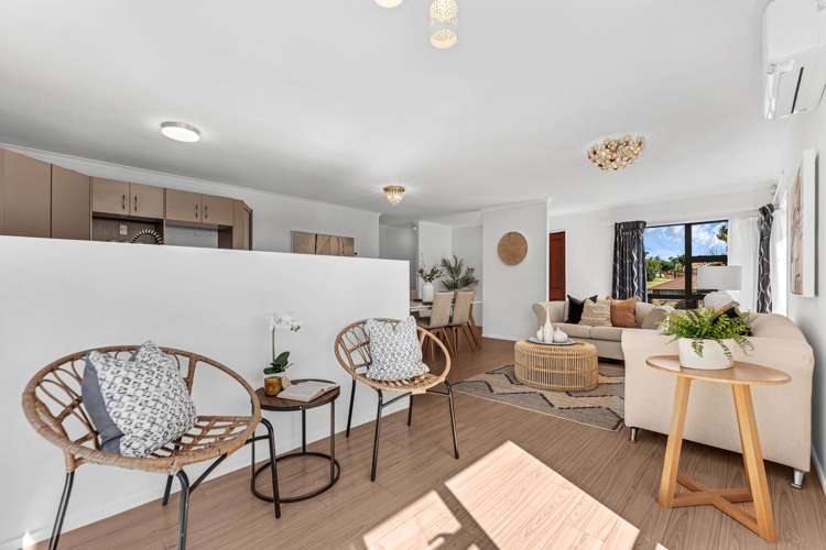 22 Keri Vista Rise Papakura_7