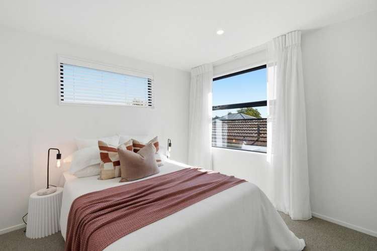 3/31 Rutland Street Saint Albans_12