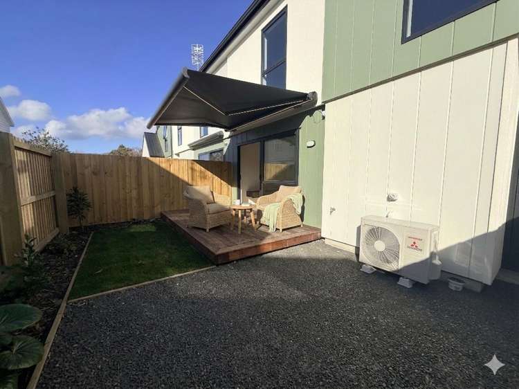 3/14 Stenness Avenue Somerfield_14