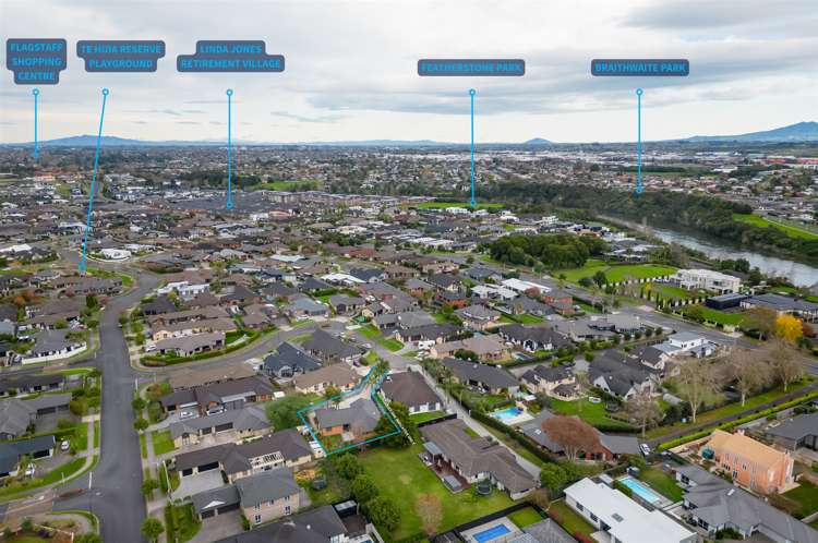 12 Hampshire Court Flagstaff_30