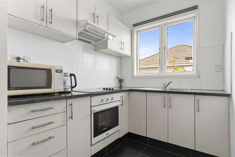 1/60 Weymouth Road Manurewa_2