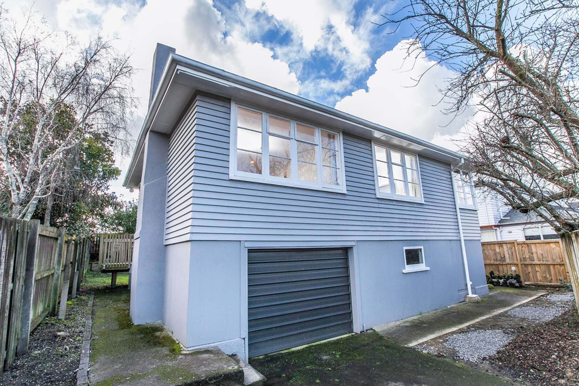 1 Raven Avenue Mount Roskill_0