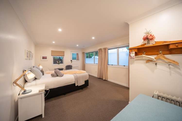11 Miro Street Te Anau_17