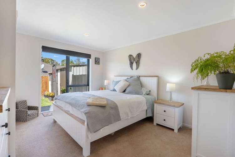 35 Cabeleigh Drive Helensville_24