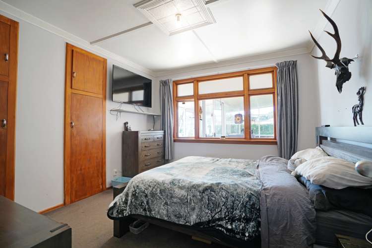 56 Duncan Street Hawthorndale_9