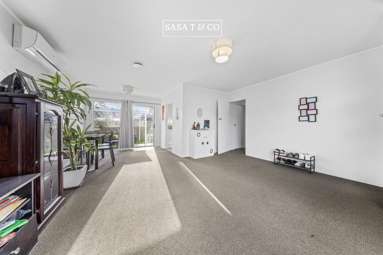 1/6 Ensor Place_2