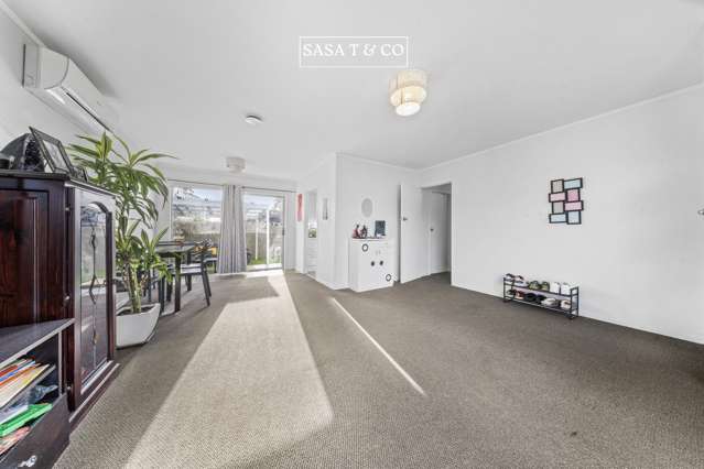 1/6 Ensor Place Mangere East_2