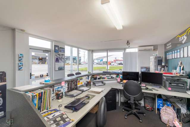 1 Parkside Road Seaview_2