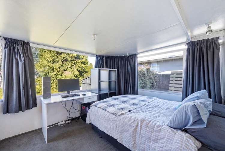 55 Arthur Street Upper Riccarton_9
