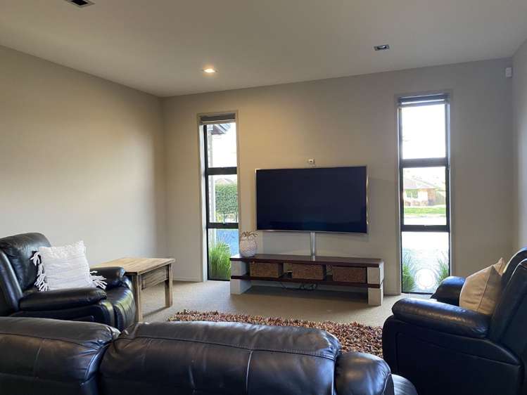 35 Bellbird Rise Pyes Pa_10