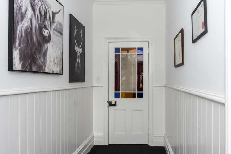 79 Ronaldsay Street Palmerston_13