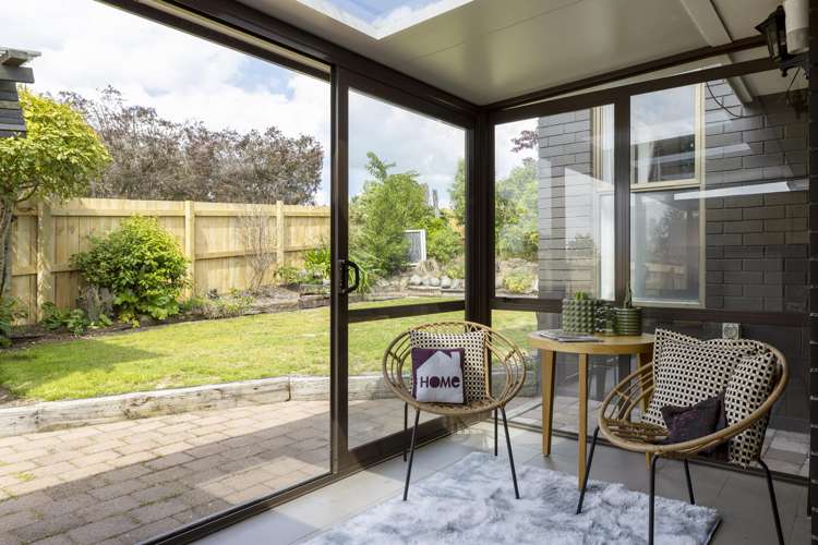 30 Frederick Street Two Mile Bay_2