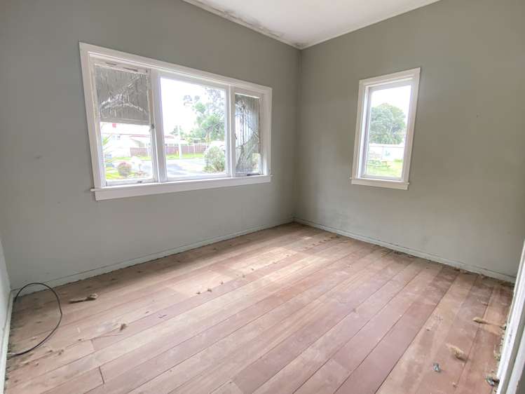 1/12 Mcinnes Road Manurewa_7