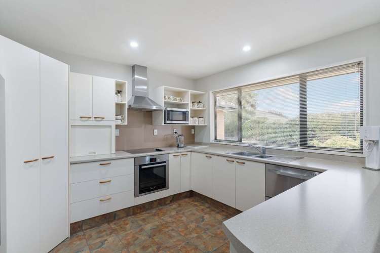 6 Mclean Place Woodend_5