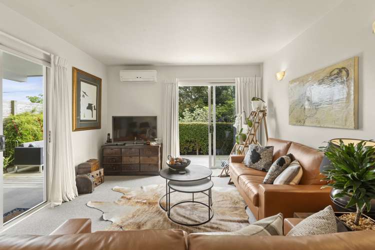 19/20 Central Road Kingsland_9