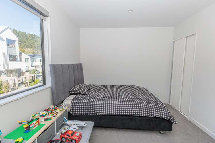 40 Ara Paiwhenua Tawa_8