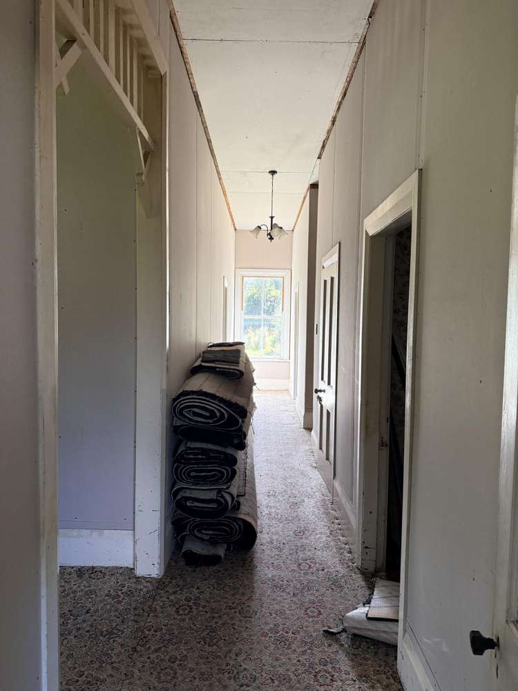 418 Kaiwaka Road Martinborough_37