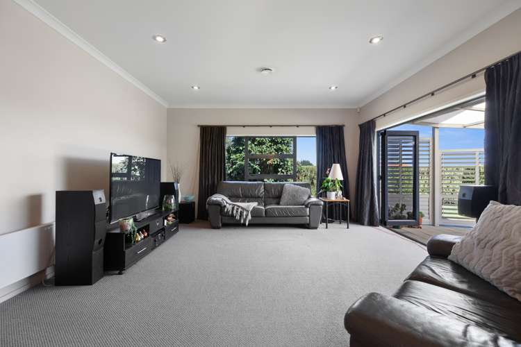 4 Cotswold Place Ohauiti_11