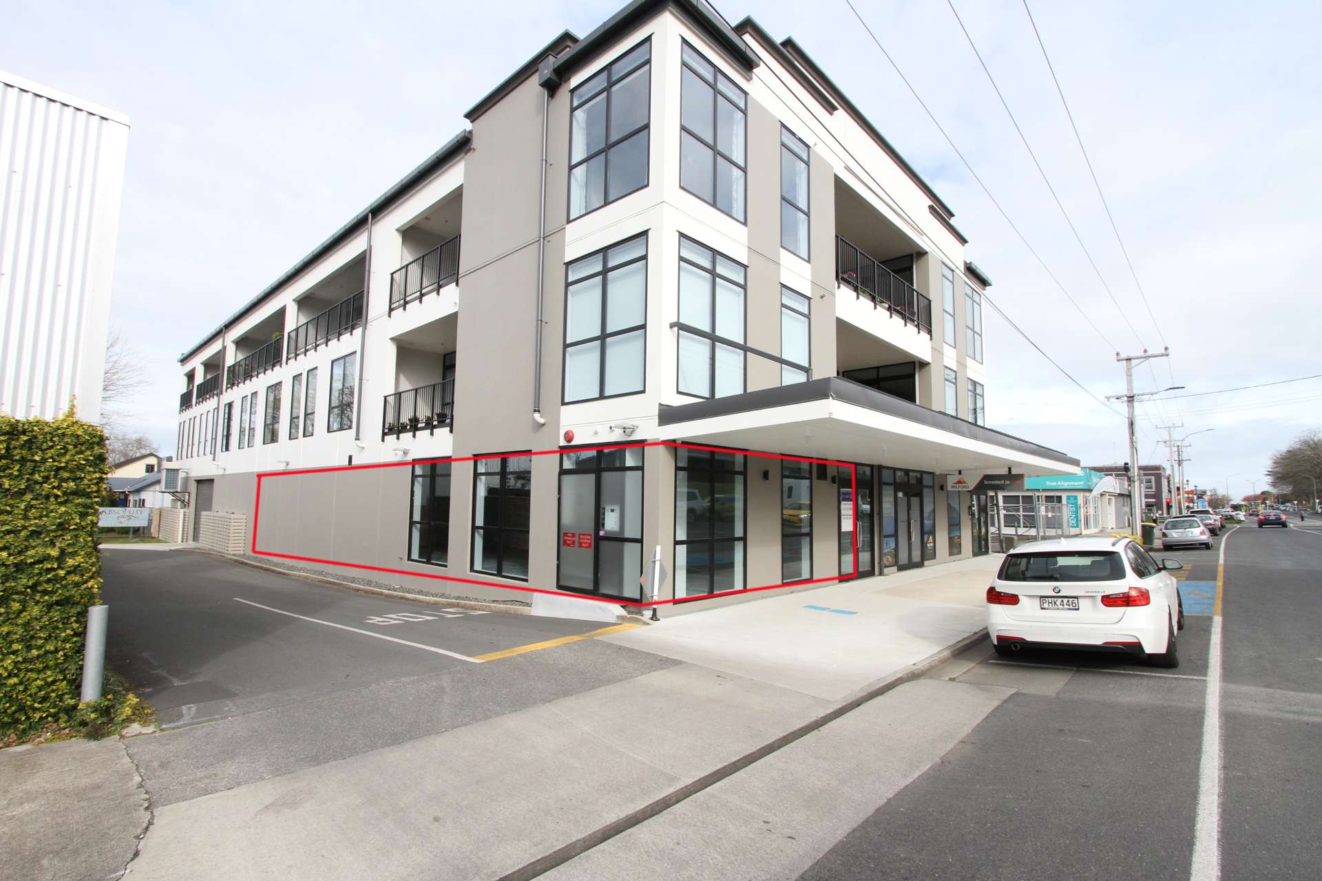 Unit 1/86 Alpha Street Cambridge_0