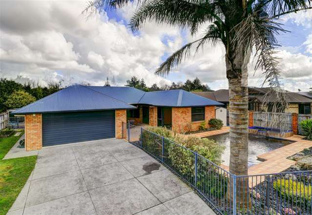 13 Logan Court Chartwell_1