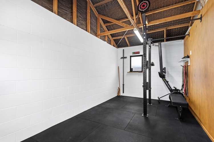 8 Clotilda Place Bishopdale_18