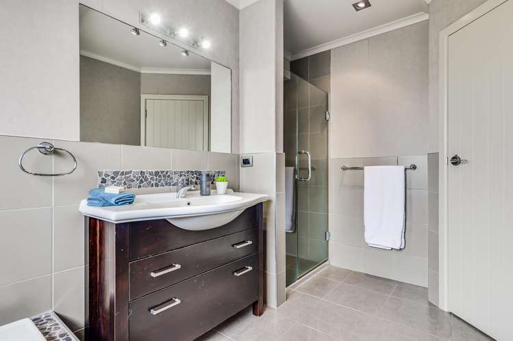 18a Mcnicol Street Fairfield_25