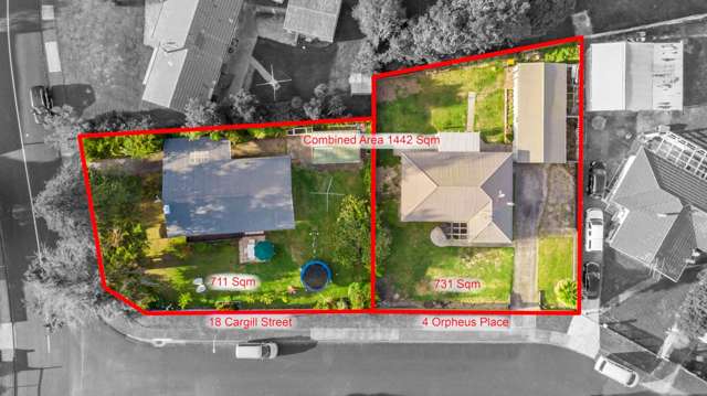 18 Cargill Street Papakura_3