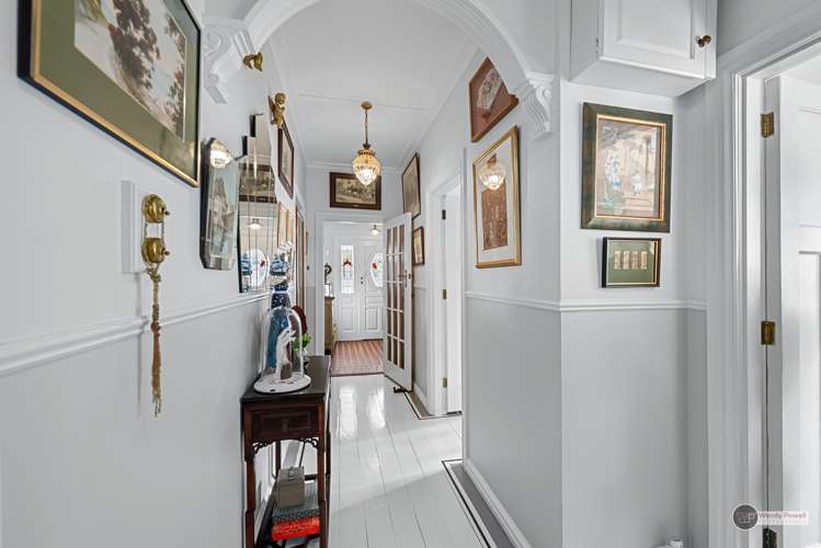 12 Collins Street Petone_9