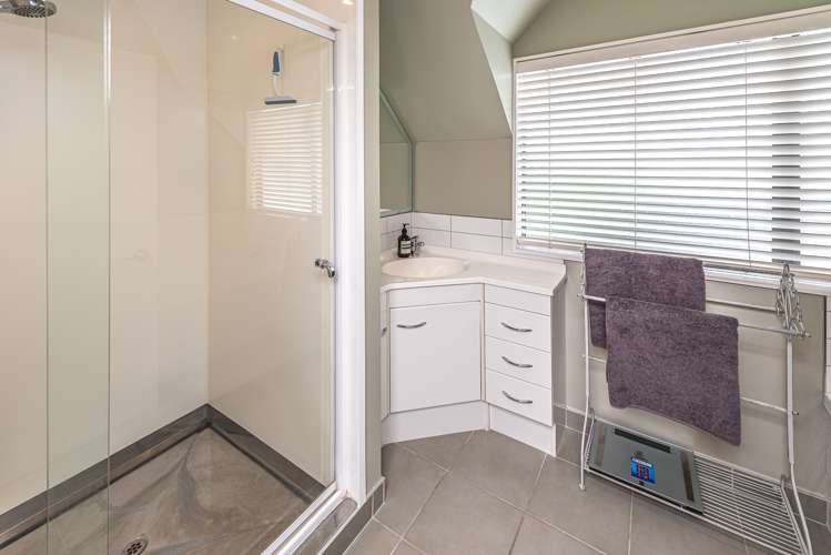 20 Bullock Drive Springvale_14