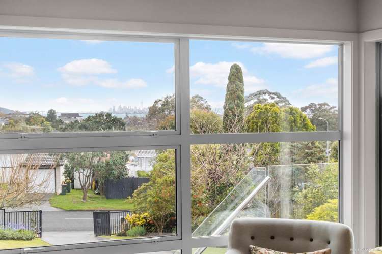 2 Van Dyke Place West Harbour_7