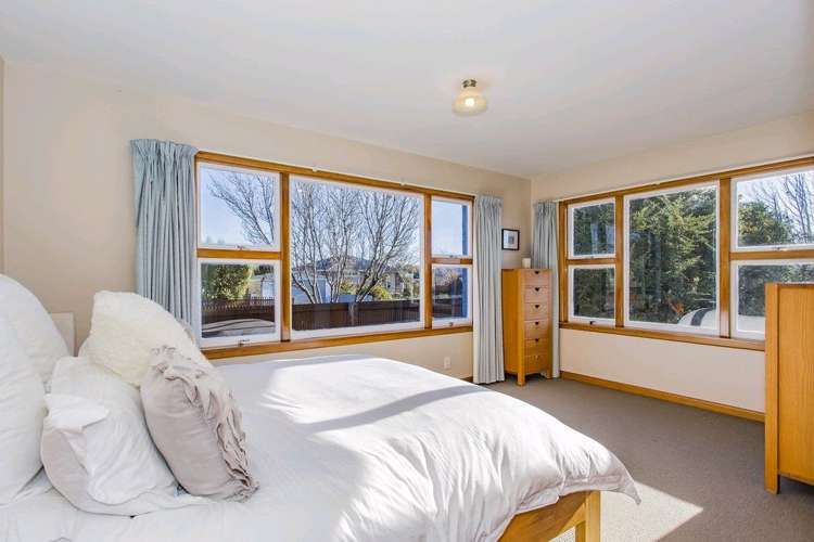 1 Carew Street Kaiapoi_7