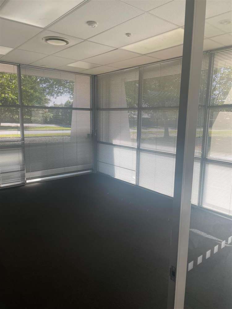 22-24 Amyes Road Hornby_7