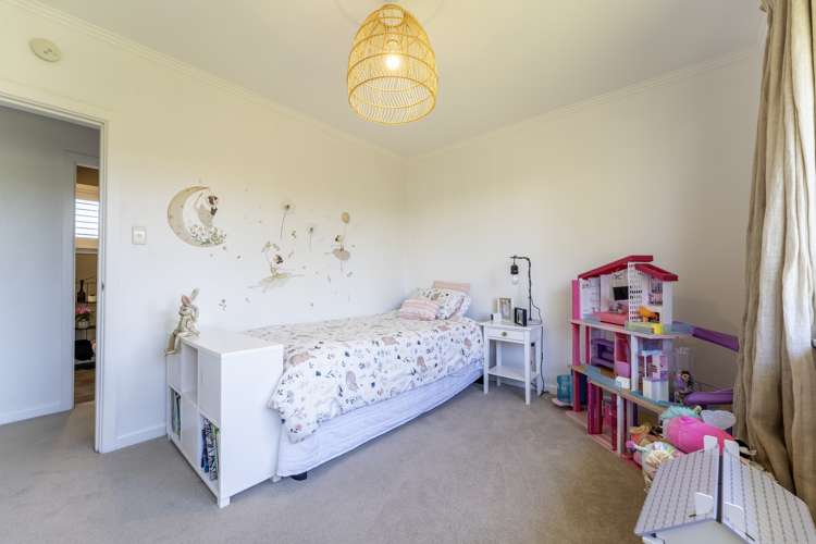 434 Wai-Iti Road Gleniti_15