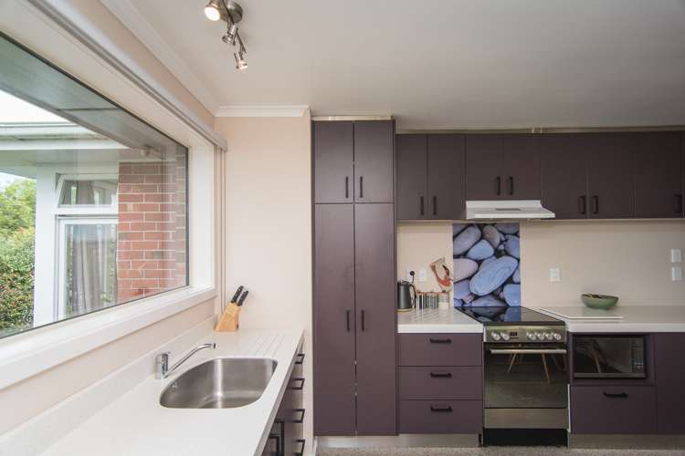 35 Essex Street Marchwiel_8