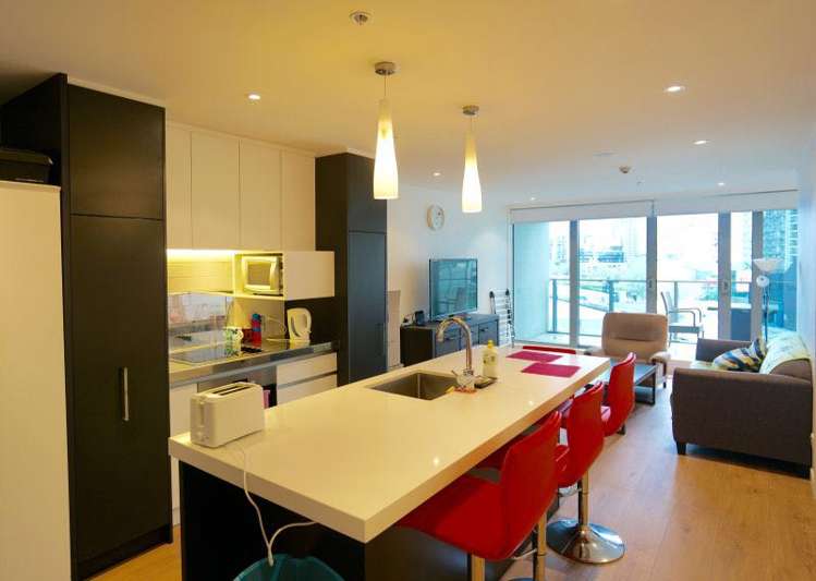 112/27 Union Street Auckland Central_7