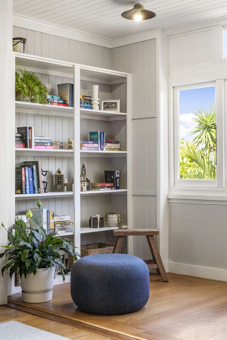 37a Arthur Street Onehunga_11