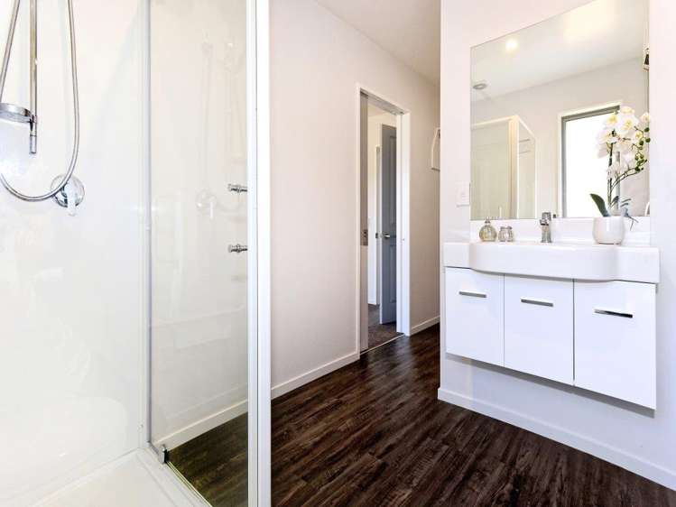 10 Burford Way Rolleston_9