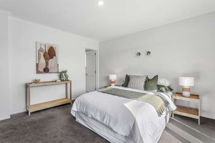 32 Broadhaven Avenue Parklands_12