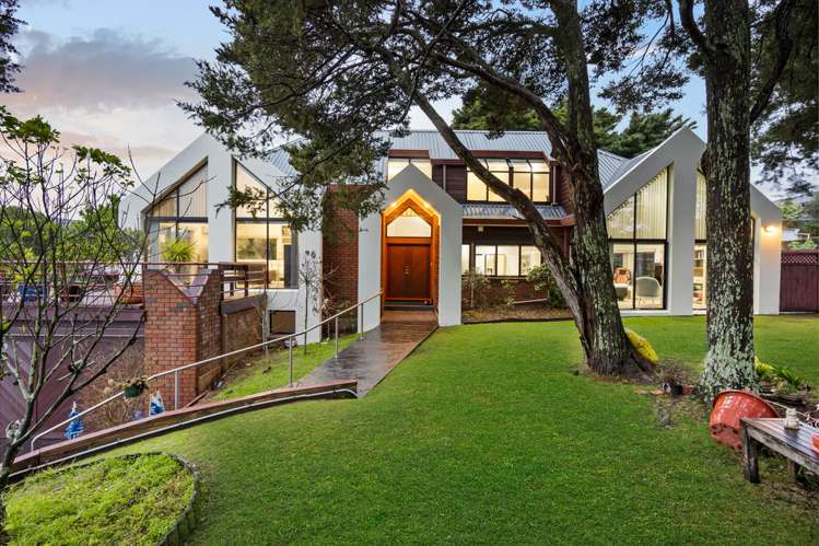 71 Kuripaka Crescent The Gardens_0