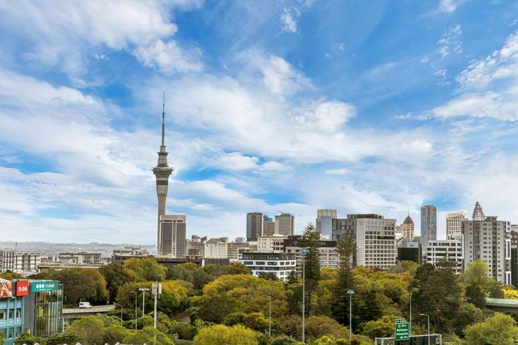 5p/16 Burton Street Grafton_18