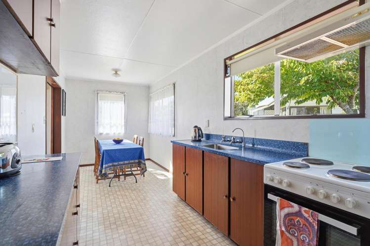 113A Cornfoot Street Castlecliff_5