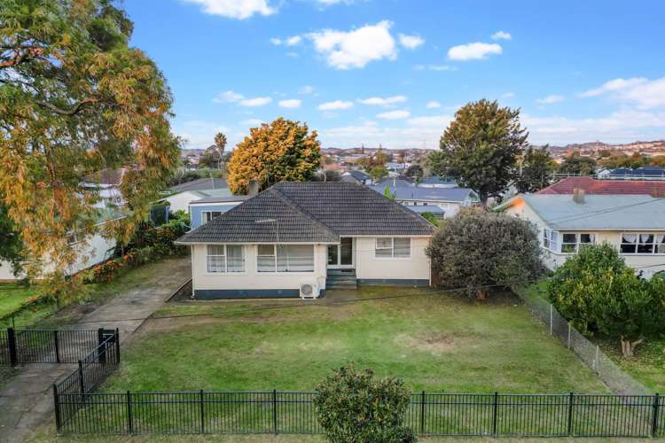 36 Waimate Street Otara_11