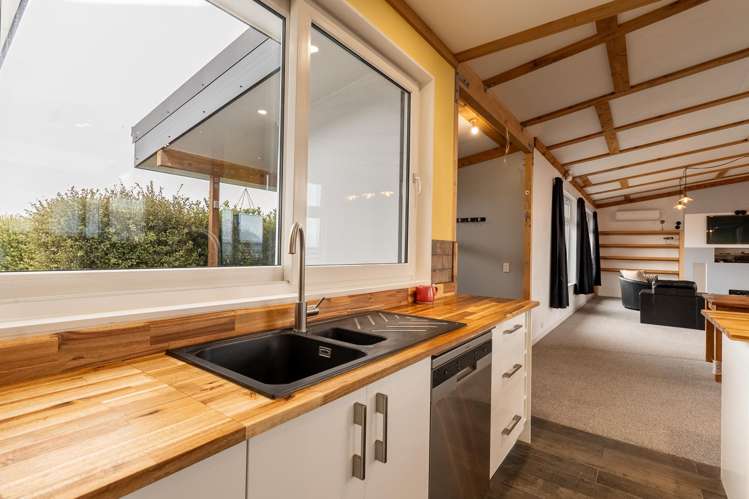 19 Pyramid Terrace Twizel_17