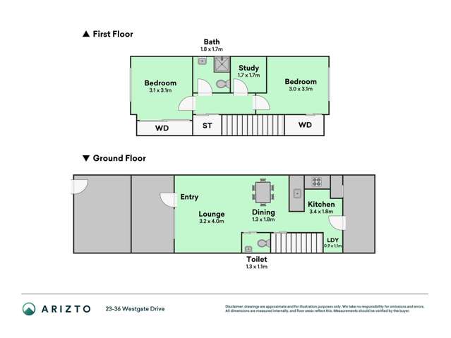 23/36 Westgate Drive Westgate_1