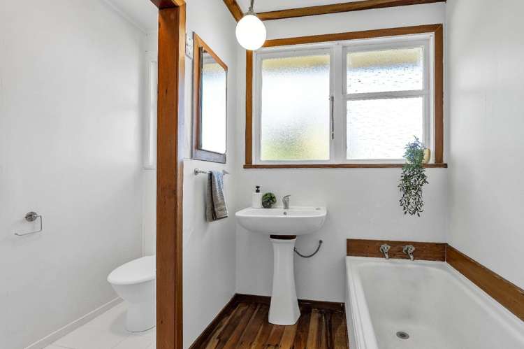 70a Marama Crescent Spotswood_24
