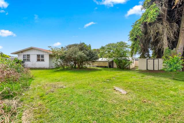 70 Friesian Drive Mangere_2