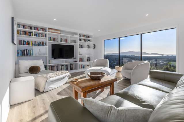 86 Kotare Street Waikanae_2